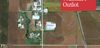 1326 State Hwy 15 photo